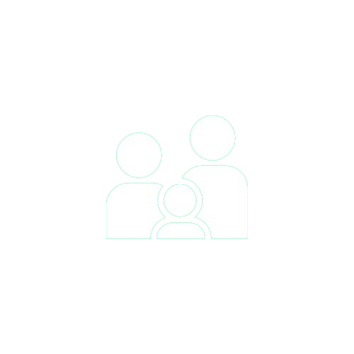 HANDSHAKE Icon